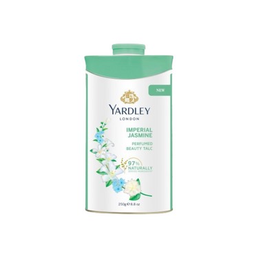 https://cdn.shopify.com/s/files/1/1857/6931/files/Jub59HezMH.png?v=1742972529